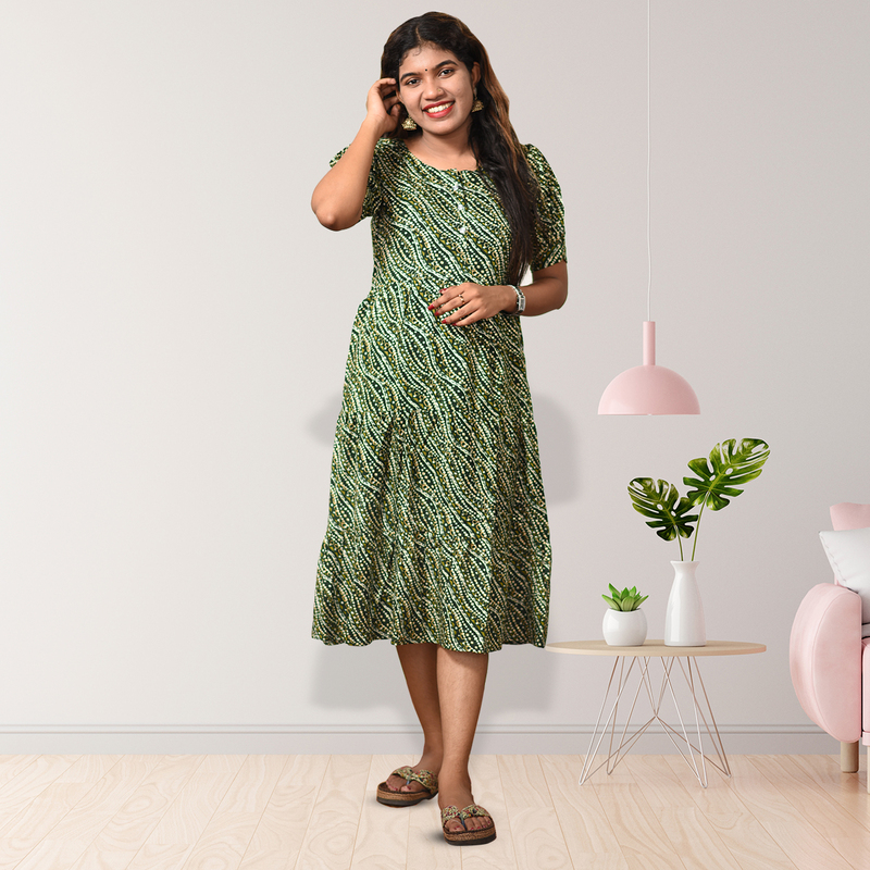 Sonali Emerald Bliss Sonali Emerald Bliss