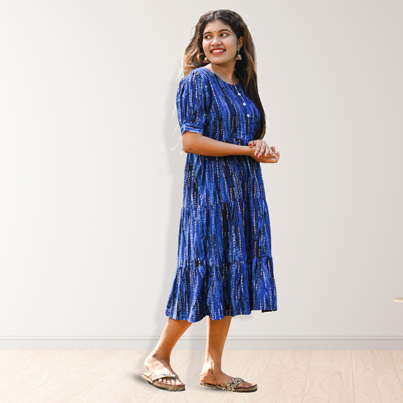 Sonali - Royal Wave Sonali - Royal Wave