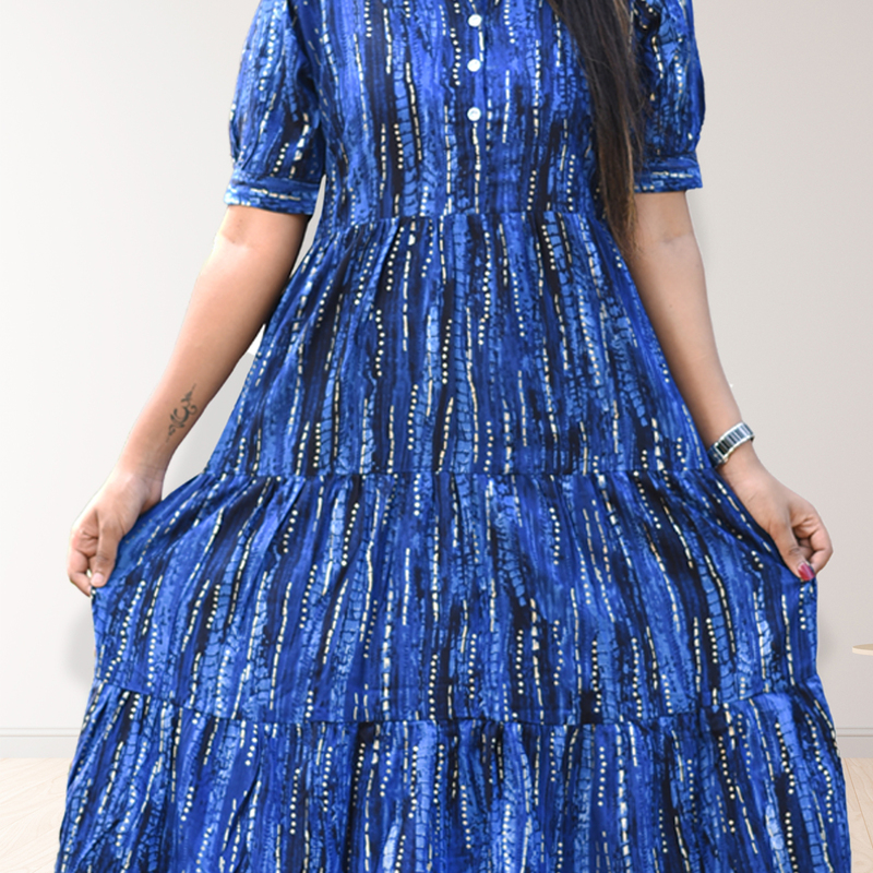 Sonali - Royal Wave Sonali - Royal Wave