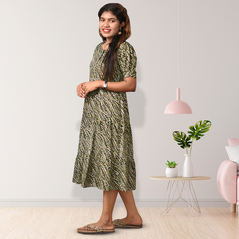 Sonali Emerald Bliss Sonali Emerald Bliss