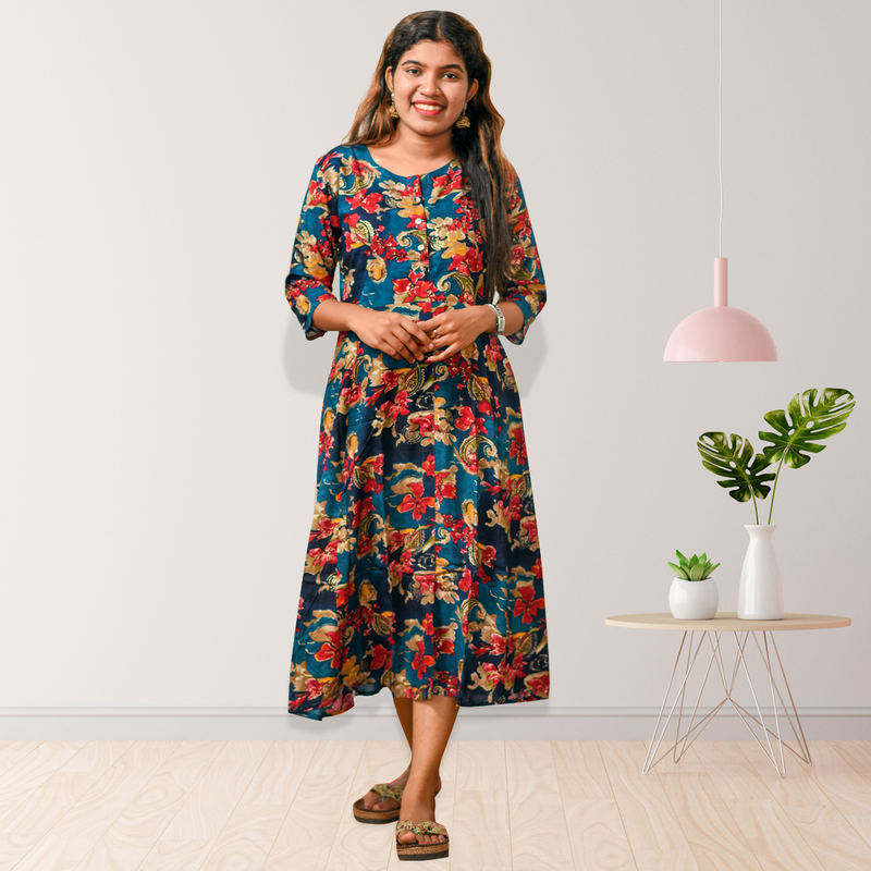 Zara Midnight Garden Zara Midnight Garden