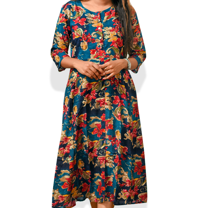 Zara Midnight Garden Zara Midnight Garden
