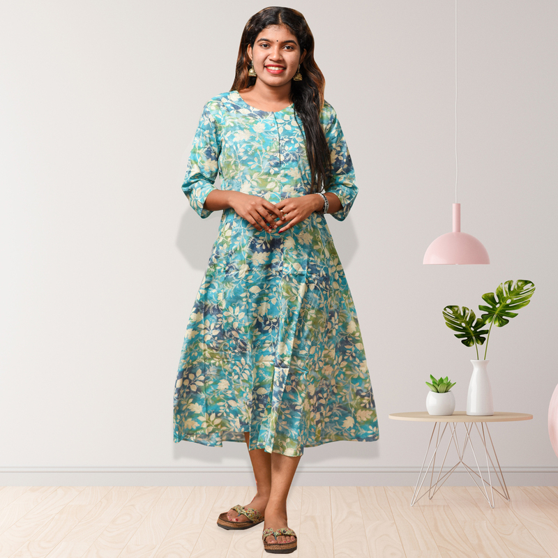 Zara Aqua Bloom Zara Aqua Bloom