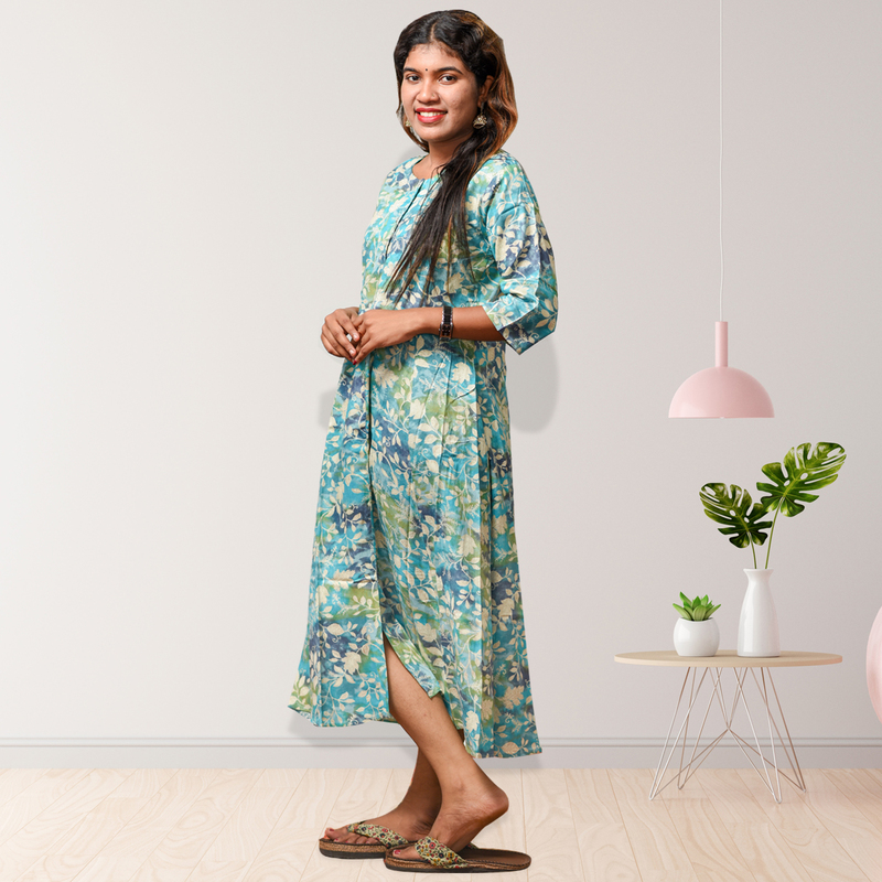 Zara Aqua Bloom Zara Aqua Bloom