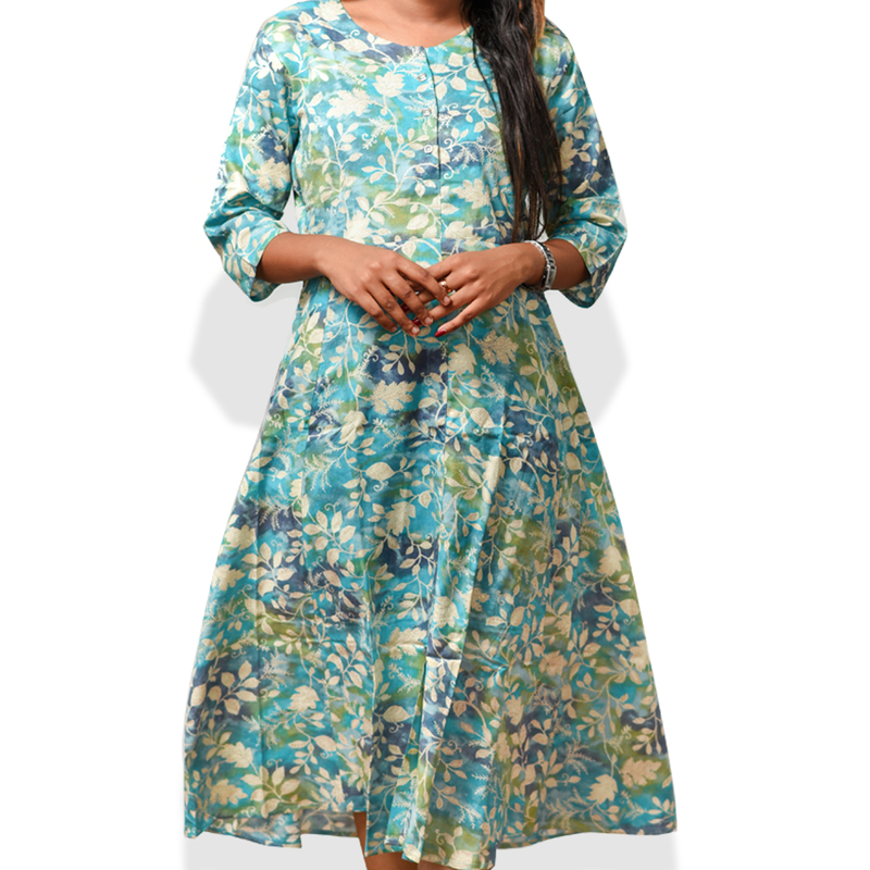 Zara Aqua Bloom Zara Aqua Bloom