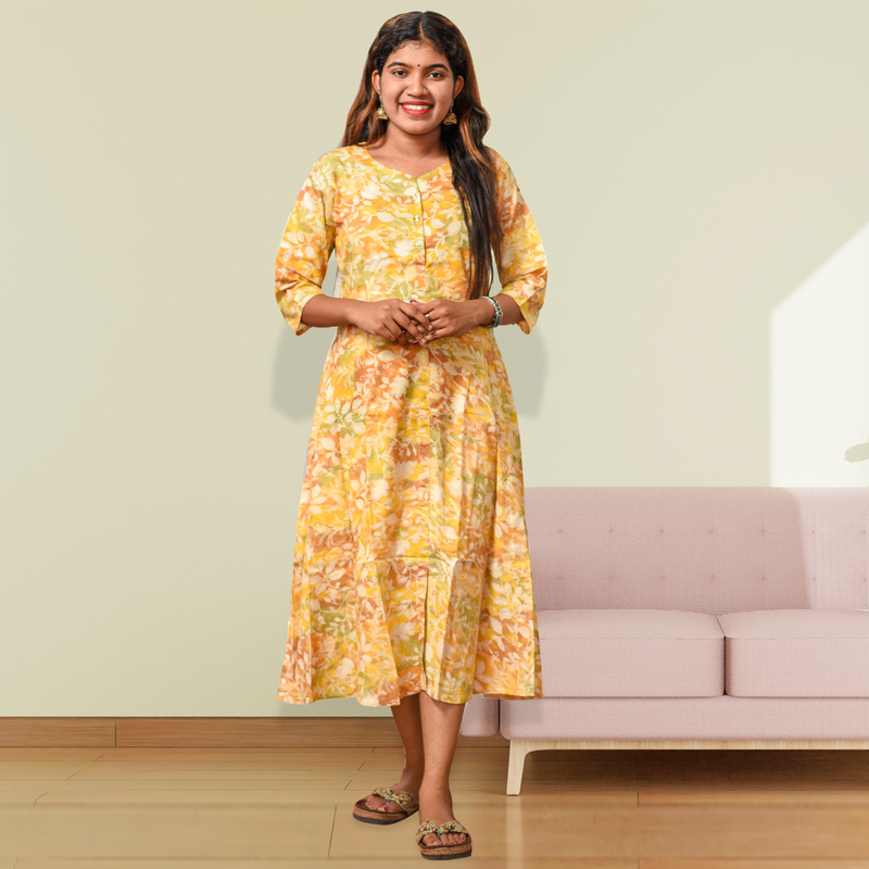 Zara Golden Glow Zara Golden Glow