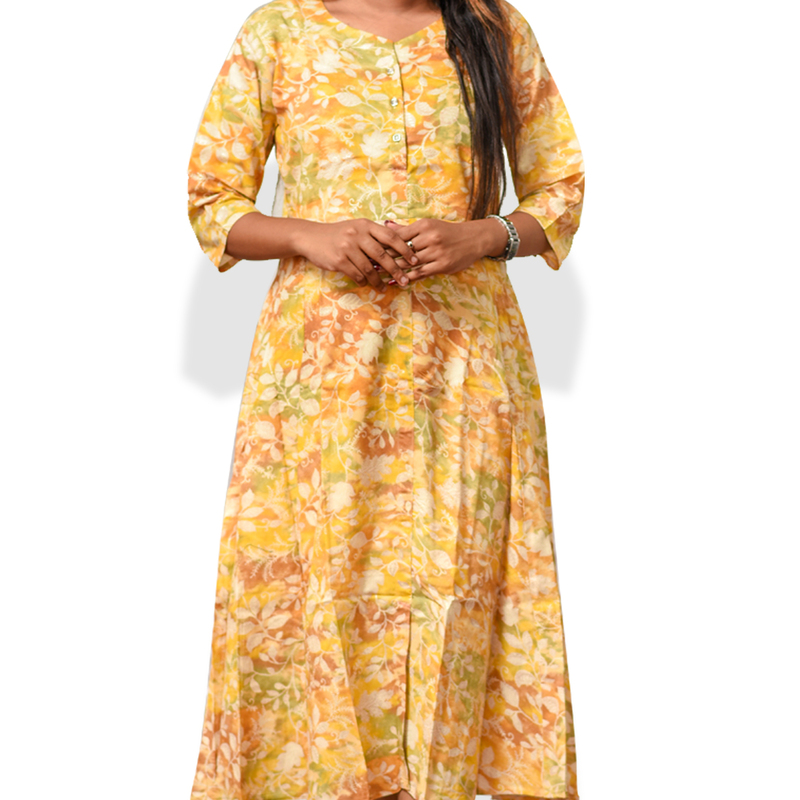 Zara Golden Glow Zara Golden Glow
