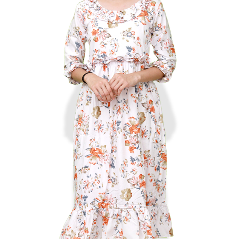 Angal Girl Cream Angal Girl Cream
