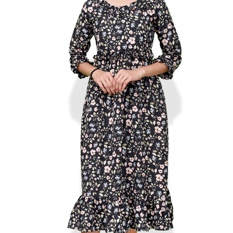 Angal Girl Dark Blue Angal Girl Dark Blue