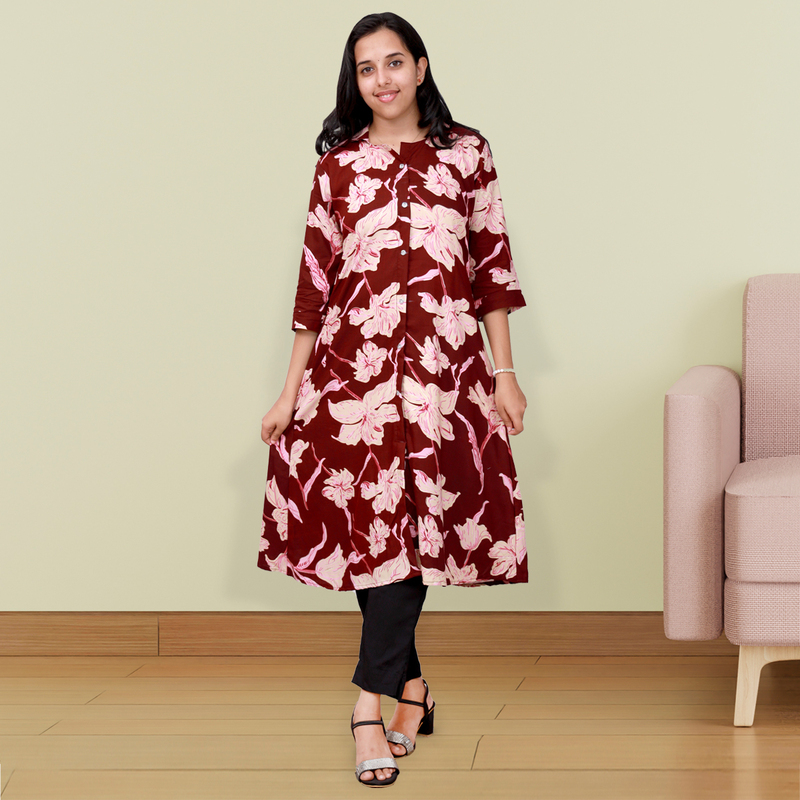 AAMI-Feeling foil- A- line topTop- AAMI-Feeling foil- A- line topTop-
