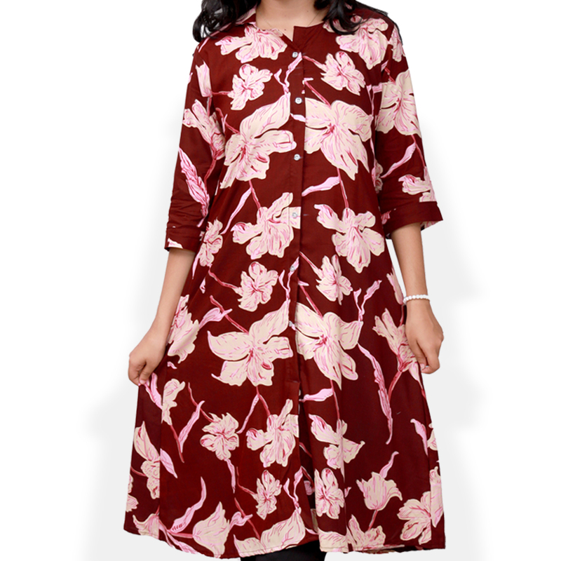 AAMI-Feeling foil- A- line topTop- AAMI-Feeling foil- A- line topTop-
